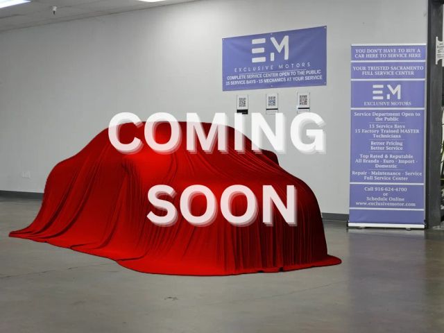 bmw 3 series 1999 WBSBK9339XEC43599 image bmw 3 series 1999 WBSBK9339XEC43599 image